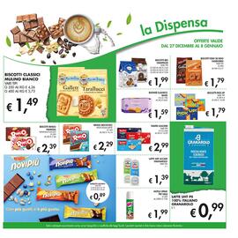 Volantino Maxi Coal Pagina 21