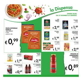 Volantino Maxi Coal Pagina 22