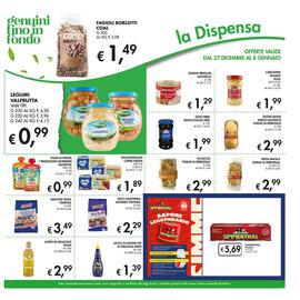 Volantino Maxi Coal Pagina 23