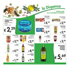 Volantino Maxi Coal Pagina 24