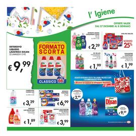 Volantino Maxi Coal Pagina 26