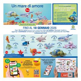 Volantino Maxi Coal Pagina 28