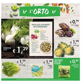 Volantino Maxi Coal Pagina 3