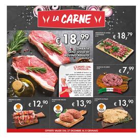 Volantino Maxi Coal Pagina 4