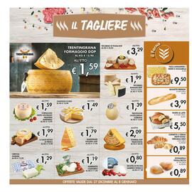 Volantino Maxi Coal Pagina 6