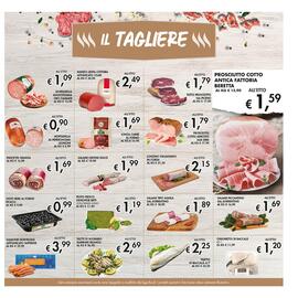 Volantino Maxi Coal Pagina 7