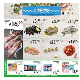 Volantino Maxi Coal Pagina 8