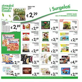 Volantino Maxi Coal Pagina 9