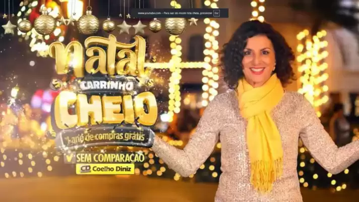 Folheto Coelho Diniz (válido até 24-12)