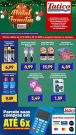 Tabloide Tatico semana 52 Página 3