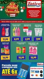 Tabloide Tatico semana 52 Página 4