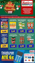 Tabloide Tatico semana 52 Página 7