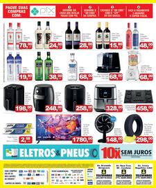 Folheto Mineirão Atacarejo semana 52 Página 2