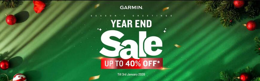 The Watch House catalogue Page 1