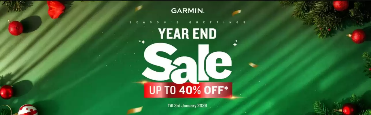 The Watch House catalogue (valid until 3-01)