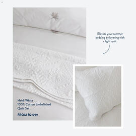 Volpes catalogue week 52 Page 3