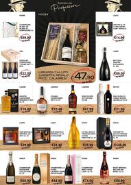 Volantino Italy Cash and Carry Pagina 13