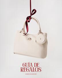 Catálogo Julio semana 52 Página 1