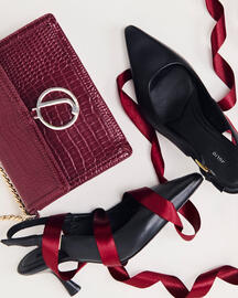 Catálogo Julio semana 52 Página 2