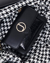 Catálogo Julio semana 52 Página 3