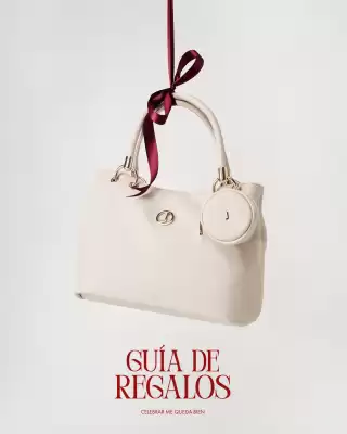 Catálogo Julio (válido hasta 28-12)