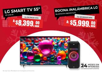 Catálogo Office Depot Página 3