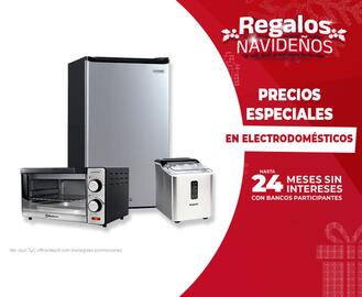 Catálogo Office Depot Página 4