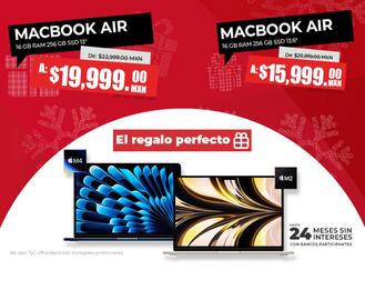 Catálogo Office Depot Página 6