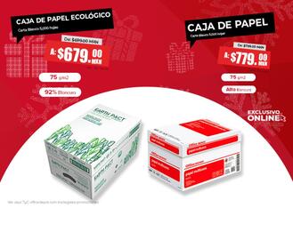 Catálogo Office Depot Página 7