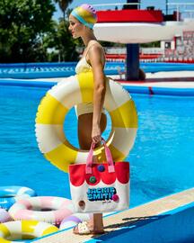 Catálogo Jackie Smith semana 52 Página 2