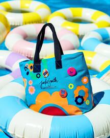 Catálogo Jackie Smith semana 52 Página 3