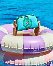 Catálogo Jackie Smith semana 52 Página 4