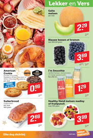 Dagwinkel folder week 52 Pagina 3