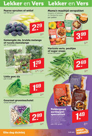 Dagwinkel folder week 52 Pagina 5