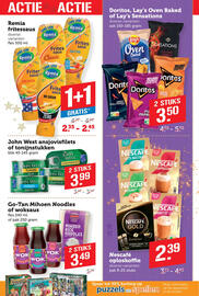 Dagwinkel folder week 52 Pagina 6