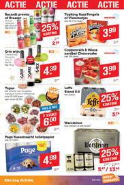 Dagwinkel folder week 52 Pagina 7