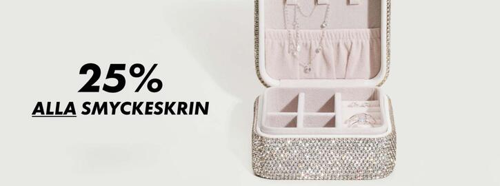 Glitter reklamblad vecka 52 Sida 2