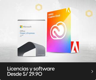 Catálogo Coolbox semana 52 Página 5