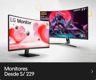 Catálogo Coolbox semana 52 Página 6