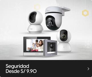 Catálogo Coolbox semana 52 Página 7