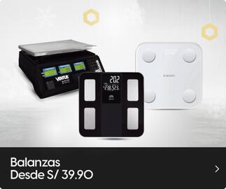 Catálogo Coolbox semana 52 Página 8