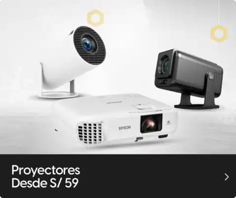 Catálogo Coolbox (válido hasta 28-12)