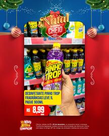 Encarte Novo Mix Página 4