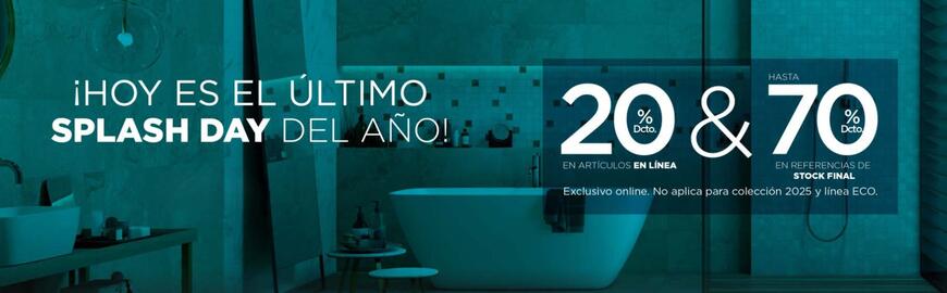 Catálogo Decorceramica Página 1