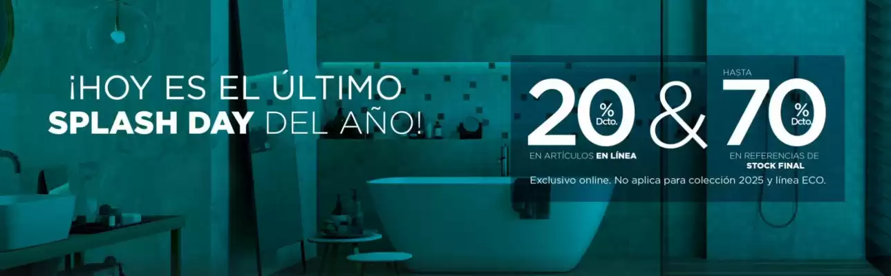 Catálogo Decorceramica (válido hasta 31-12)