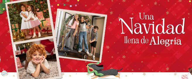 Catálogo Polito Página 2