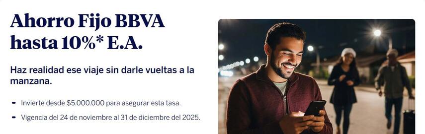 Catálogo BBVA Página 2