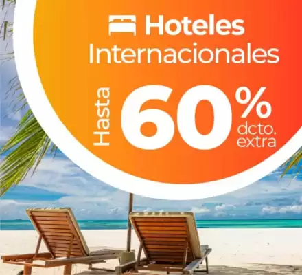 Catálogo Viajes Falabella (válido hasta 31-12)