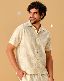 Magazine Torra Torra semana 52 Página 1