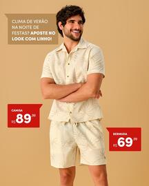 Magazine Torra Torra semana 52 Página 2